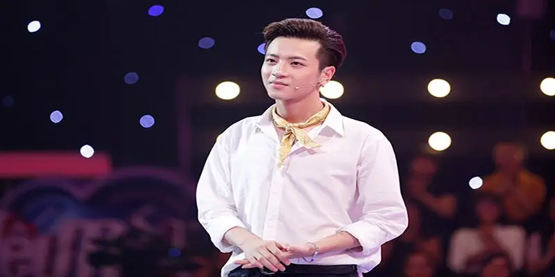 Đôi nét về tác giả Thanh Sơn của 78WIN